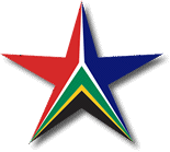 Tourism Grading Council Of South Africa